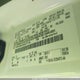 1FBNE3BL0EDA77116 2014 Ford E-350 Super Duty Xlt auction photo thumbnail 9