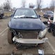 2HGFA1F50AH573348 2010 Honda Civic Lx auction photo thumbnail 12
