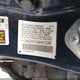 2HGFA1F50AH573348 2010 Honda Civic Lx auction photo thumbnail 9