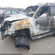 JTEZU17R830009907 2003 Toyota 4Runner Limited V6 auction photo thumbnail 11