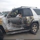 JTEZU17R830009907 2003 Toyota 4Runner Limited V6 auction photo thumbnail 12