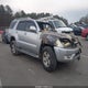 JTEZU17R830009907 2003 Toyota 4Runner Limited V6 auction photo thumbnail 1