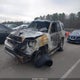 JTEZU17R830009907 2003 Toyota 4Runner Limited V6 auction photo thumbnail 2