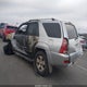JTEZU17R830009907 2003 Toyota 4Runner Limited V6 auction photo thumbnail 3