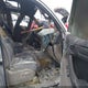 JTEZU17R830009907 2003 Toyota 4Runner Limited V6 auction photo thumbnail 5
