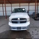 1C6RR6GG0RS128041 2024 Ram 1500 Classic Slt 4X2 6'4 Box auction photo thumbnail 12