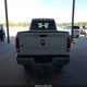 1C6RR6GG0RS128041 2024 Ram 1500 Classic Slt 4X2 6'4 Box auction photo thumbnail 16