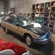 1G4BR82P6SR406124 1995 Buick Roadmaster Estate auction photo thumbnail 1