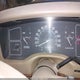 1G4BR82P6SR406124 1995 Buick Roadmaster Estate auction photo thumbnail 7