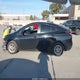 JTDKARFU7H3032619 2017 Toyota Prius Four auction photo thumbnail 15