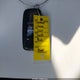JTDKARFU7H3032619 2017 Toyota Prius Four auction photo thumbnail 11