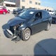 JTDKARFU7H3032619 2017 Toyota Prius Four auction photo thumbnail 2