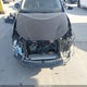 JTDKARFU7H3032619 2017 Toyota Prius Four auction photo thumbnail 6