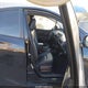 JTDKARFU7H3032619 2017 Toyota Prius Four auction photo thumbnail 5