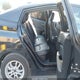 JTDKARFU7H3032619 2017 Toyota Prius Four auction photo thumbnail 8