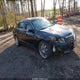1HGCP2F37CA040730 2012 Honda Accord 2.4 Lx auction photo thumbnail 1