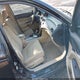 1HGCP2F37CA040730 2012 Honda Accord 2.4 Lx auction photo thumbnail 5