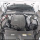 WAUCBCF5XPA034217 2023 Audi A5 Sportback Premium Plus auction photo thumbnail 10