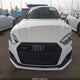 WAUCBCF5XPA034217 2023 Audi A5 Sportback Premium Plus auction photo thumbnail 12