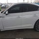 WAUCBCF5XPA034217 2023 Audi A5 Sportback Premium Plus auction photo thumbnail 14