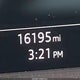 WAUCBCF5XPA034217 2023 Audi A5 Sportback Premium Plus auction photo thumbnail 15