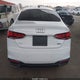 WAUCBCF5XPA034217 2023 Audi A5 Sportback Premium Plus auction photo thumbnail 16