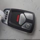 WAUCBCF5XPA034217 2023 Audi A5 Sportback Premium Plus auction photo thumbnail 11
