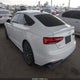 WAUCBCF5XPA034217 2023 Audi A5 Sportback Premium Plus auction photo thumbnail 3