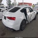 WAUCBCF5XPA034217 2023 Audi A5 Sportback Premium Plus auction photo thumbnail 4