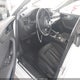 WAUCBCF5XPA034217 2023 Audi A5 Sportback Premium Plus auction photo thumbnail 5