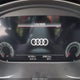 WAUCBCF5XPA034217 2023 Audi A5 Sportback Premium Plus auction photo thumbnail 7