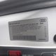 WAUCBCF5XPA034217 2023 Audi A5 Sportback Premium Plus auction photo thumbnail 9