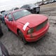 1ZVHT80N995103998 2009 Ford Mustang V6/V6 Premium auction photo thumbnail 1