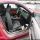 1ZVHT80N995103998 2009 Ford Mustang V6/V6 Premium auction photo thumbnail 5