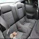 1ZVHT80N995103998 2009 Ford Mustang V6/V6 Premium auction photo thumbnail 8