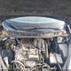 5TDZK23C47S003204 2007 Toyota Sienna Le auction photo thumbnail 10