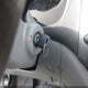 5TDZK23C47S003204 2007 Toyota Sienna Le auction photo thumbnail 11