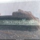 5TDZK23C47S003204 2007 Toyota Sienna Le auction photo thumbnail 12