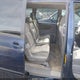 5TDZK23C47S003204 2007 Toyota Sienna Le auction photo thumbnail 8
