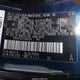 5TDZK23C47S003204 2007 Toyota Sienna Le auction photo thumbnail 9