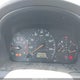 JHMCG66832C005315 2002 Honda Accord 2.3 Ex/2.3 Se auction photo thumbnail 7