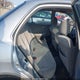 JHMCG66832C005315 2002 Honda Accord 2.3 Ex/2.3 Se auction photo thumbnail 8