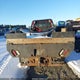 1FD9W4HTXMEC75925 2021 Ford F-450 Chassis Xl auction photo thumbnail 17