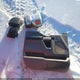 1FD9W4HTXMEC75925 2021 Ford F-450 Chassis Xl auction photo thumbnail 12