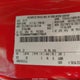 1FD9W4HTXMEC75925 2021 Ford F-450 Chassis Xl auction photo thumbnail 8
