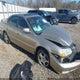 19UUA56743A039366 2003 Acura Tl 3.2 auction photo thumbnail 1