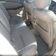 19UUA56743A039366 2003 Acura Tl 3.2 auction photo thumbnail 8