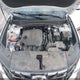 5NMJE3AE9NH017209 2022 Hyundai Tucson Limited auction photo thumbnail 10