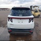 5NMJE3AE9NH017209 2022 Hyundai Tucson Limited auction photo thumbnail 16