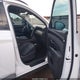 5NMJE3AE9NH017209 2022 Hyundai Tucson Limited auction photo thumbnail 5